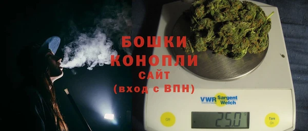 бошки Аркадак