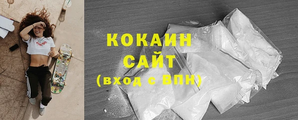 бошки Аркадак