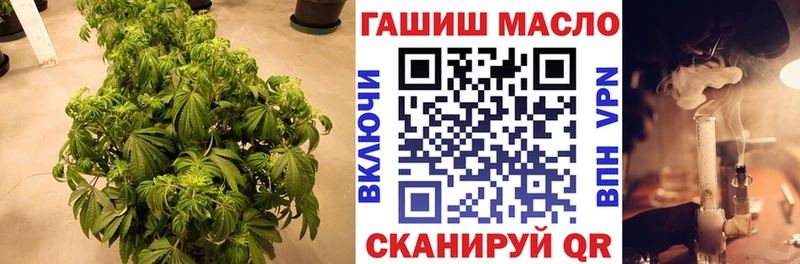 Дистиллят ТГК концентрат  Староминская 
